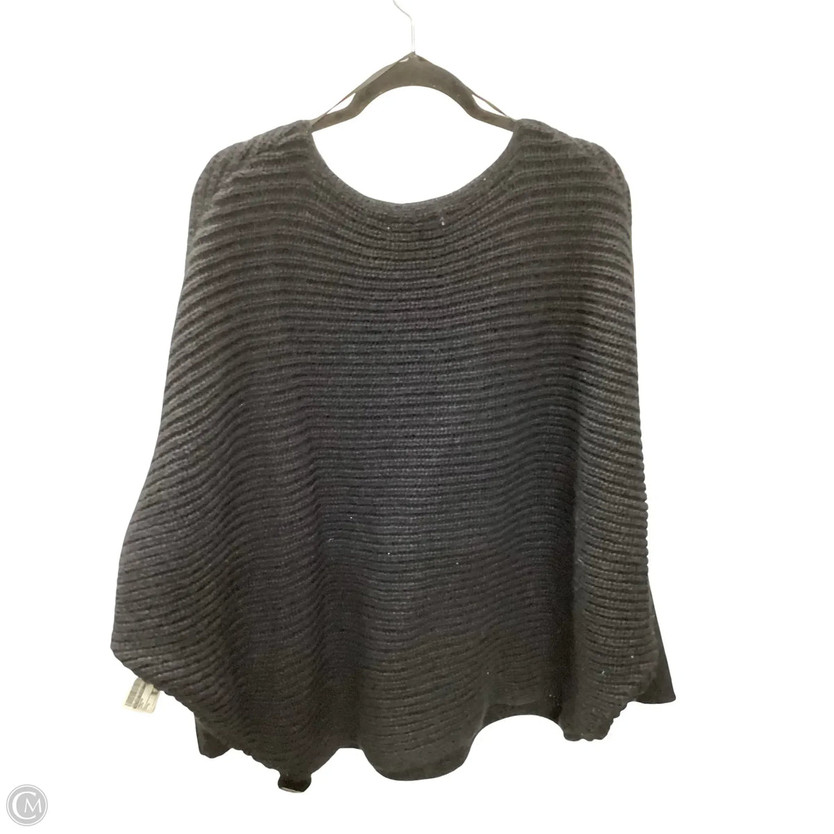 Sweater By Altard State In Black, Size: S