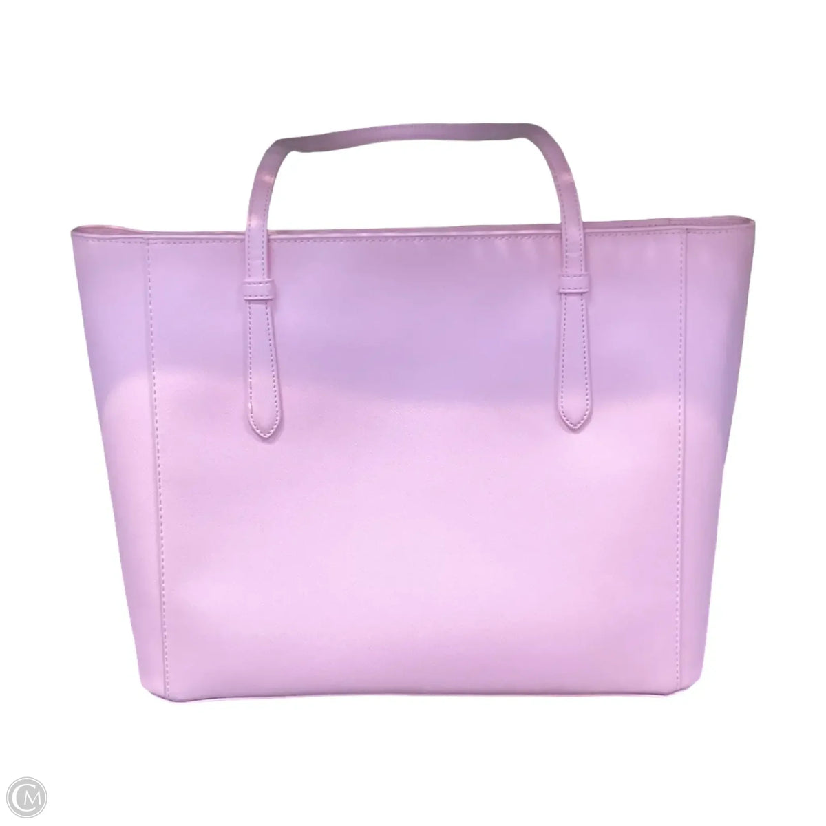 Handbag Designer By Kate Spade, Size: Large