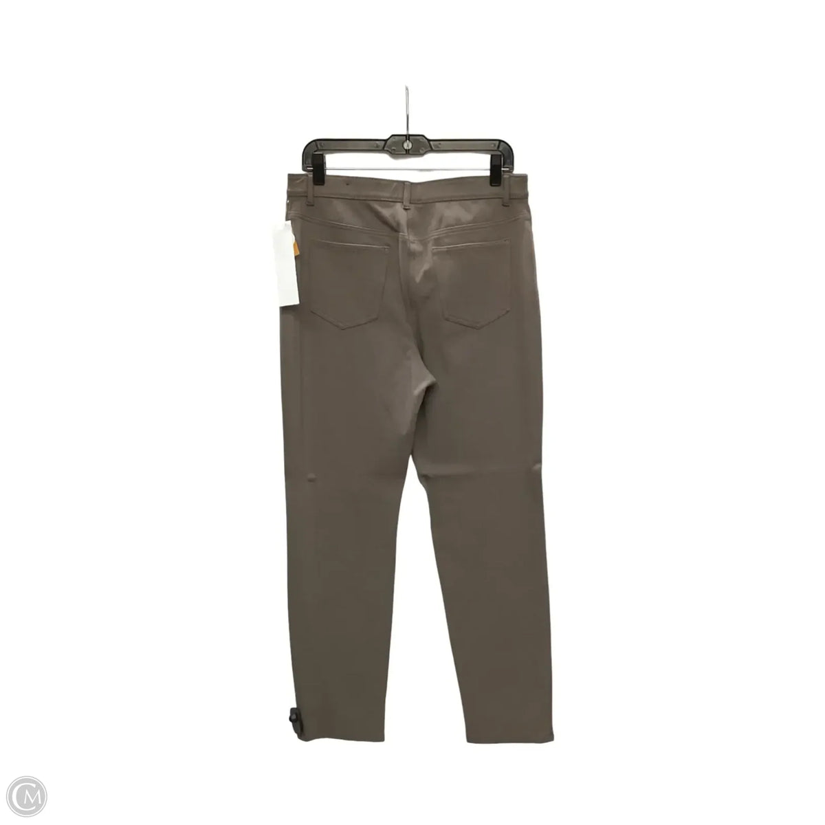 Pants Other By Chicos In Brown, Size: M