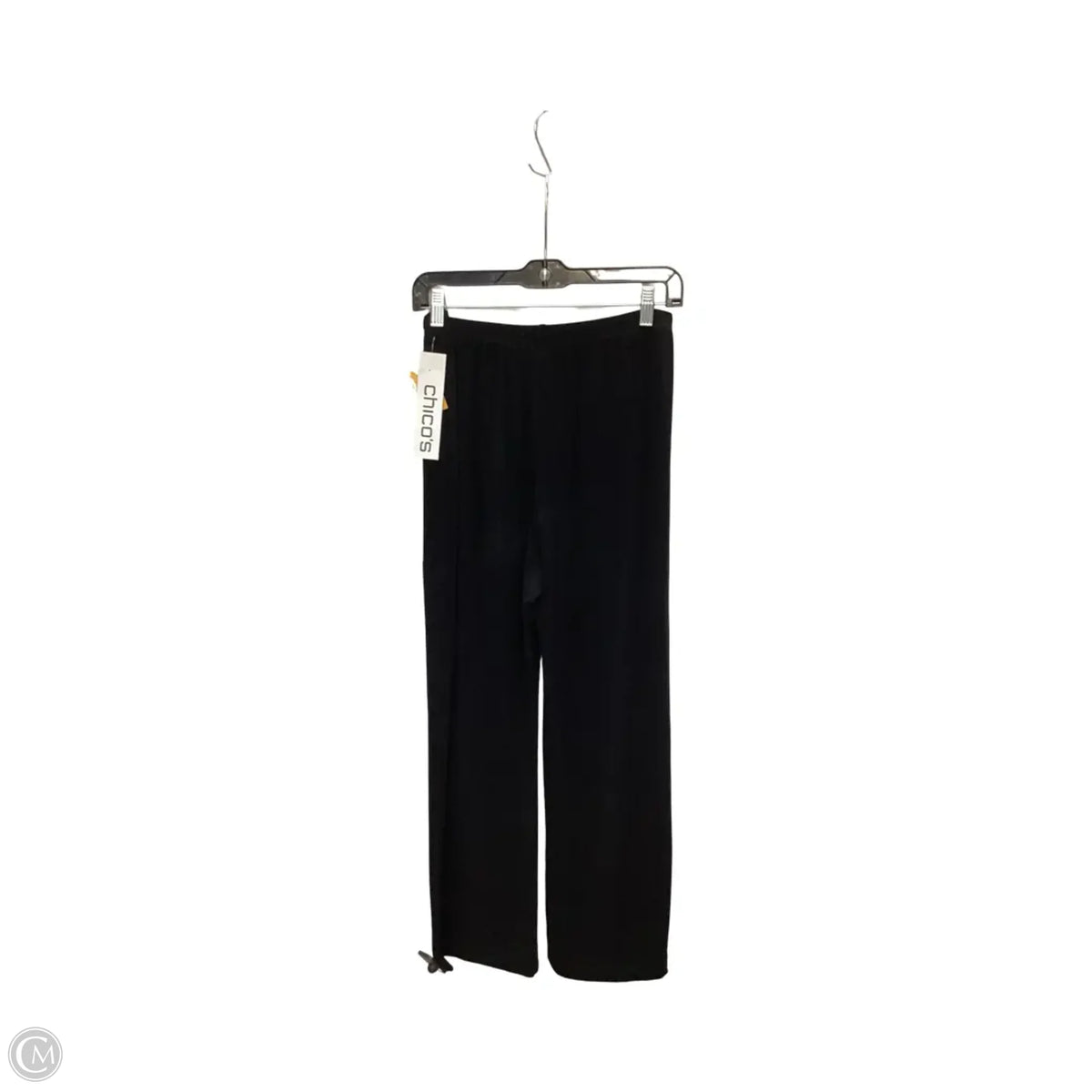 Pants Other By Chicos In Black, Size: M