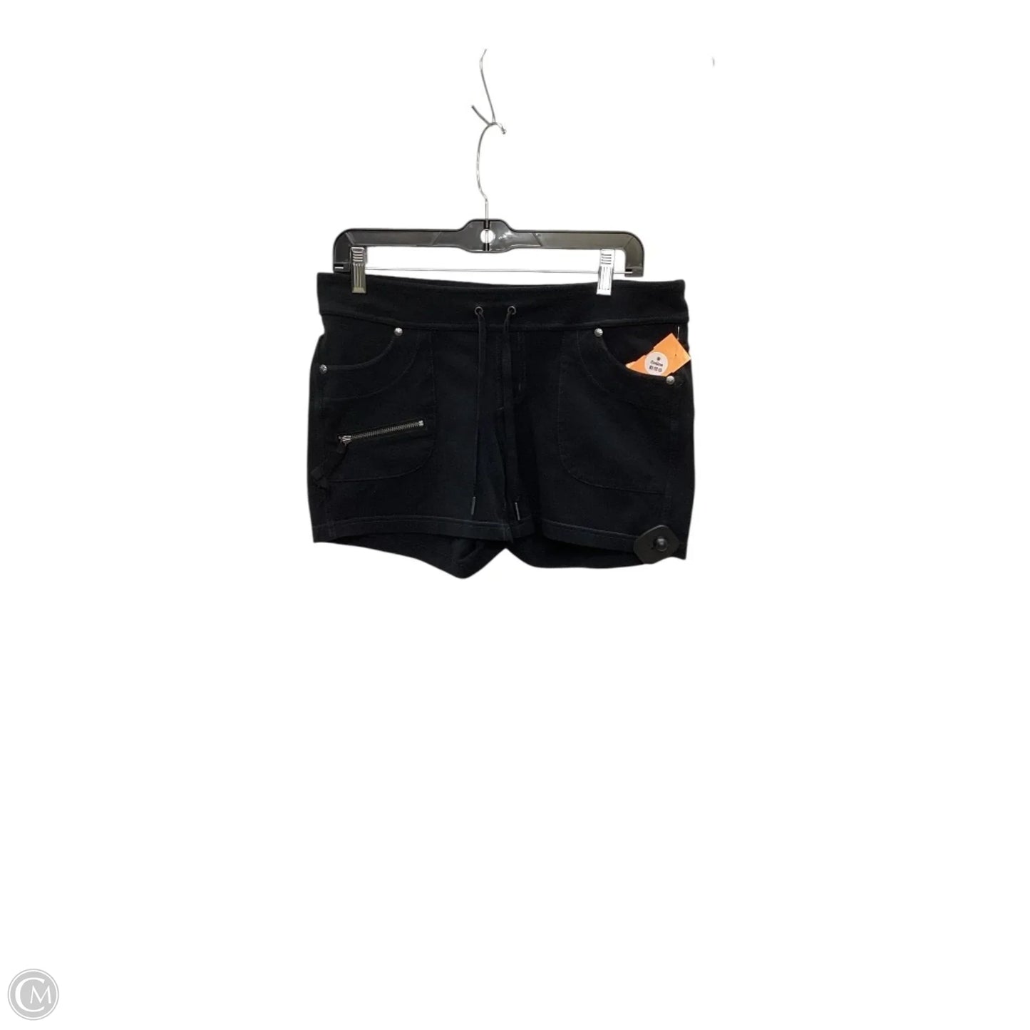 Shorts By Athleta In Black, Size: S