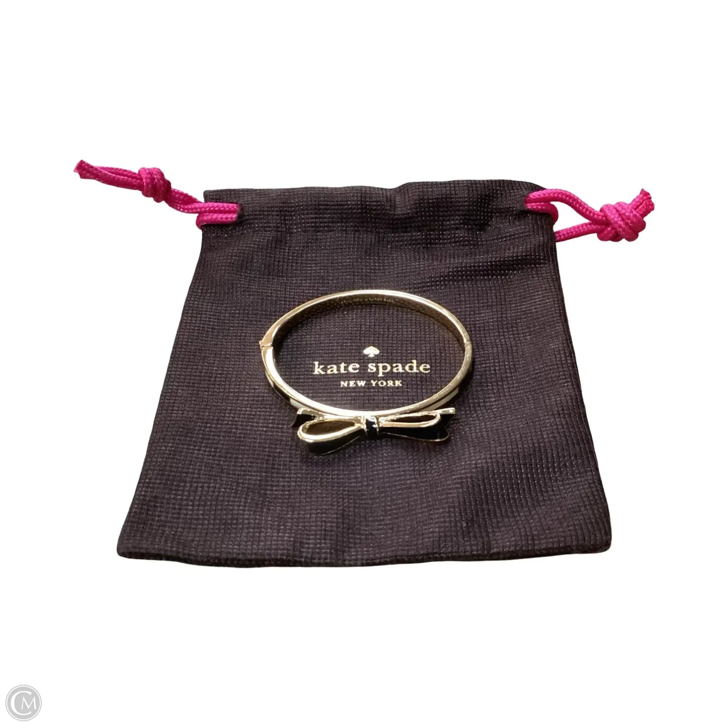 Bracelet Designer By Kate Spade