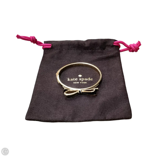 Bracelet Designer By Kate Spade