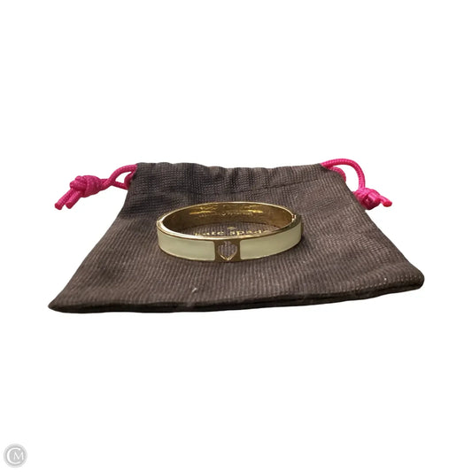 Bracelet Designer By Kate Spade