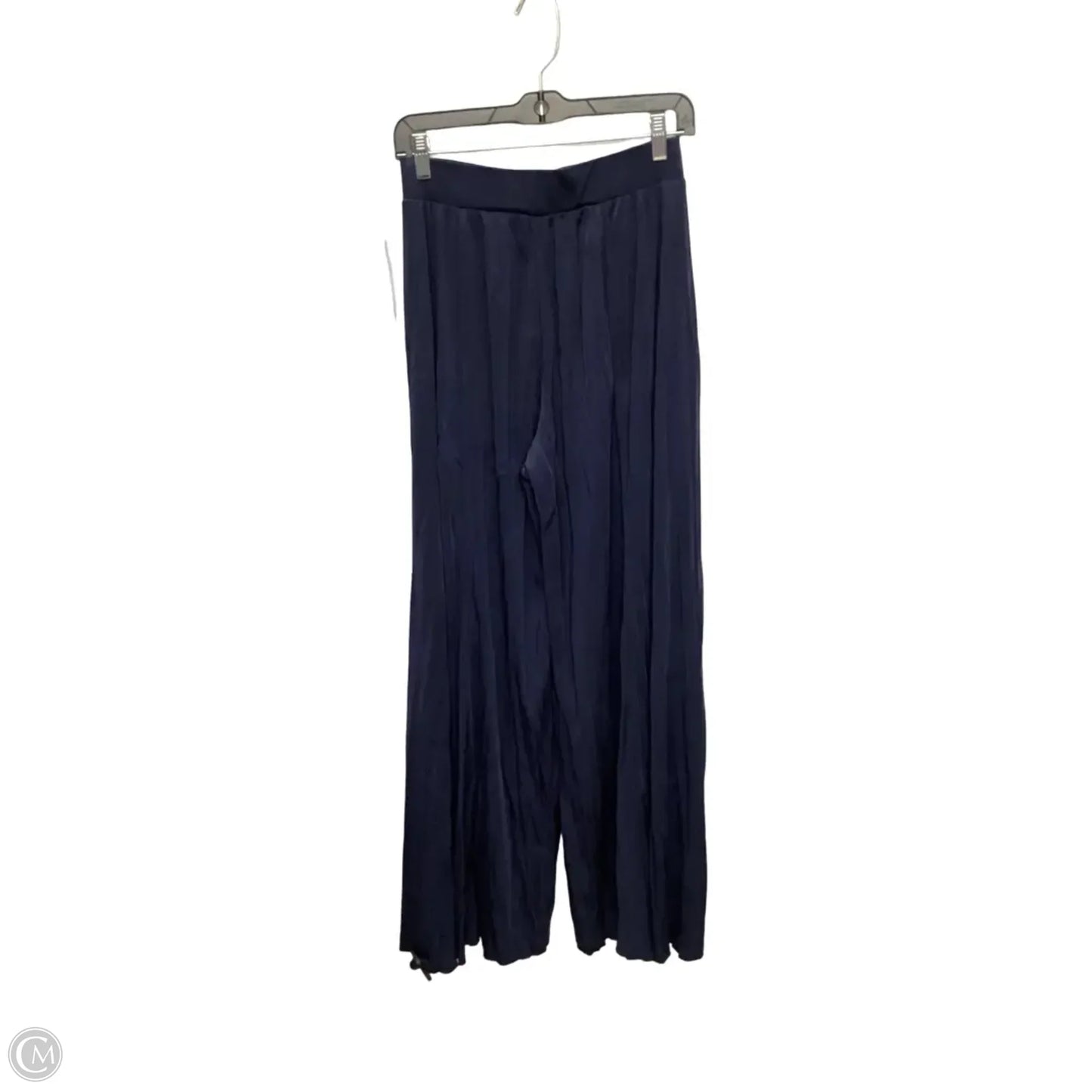 Pants Other By Maeve In Navy, Size: Xs