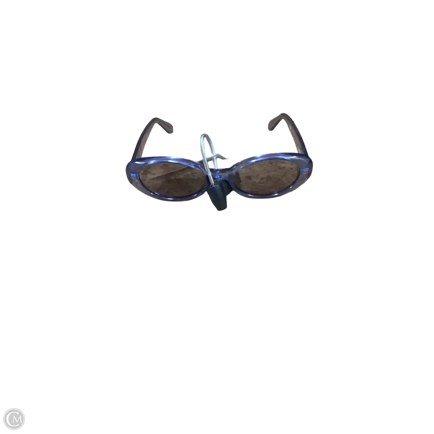 Sunglasses By Quay, Size: