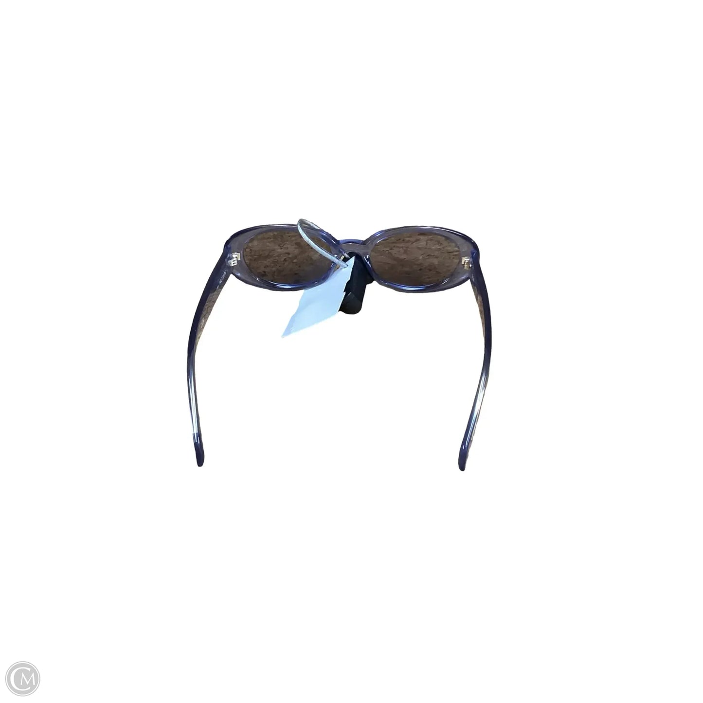 Sunglasses By Quay, Size: