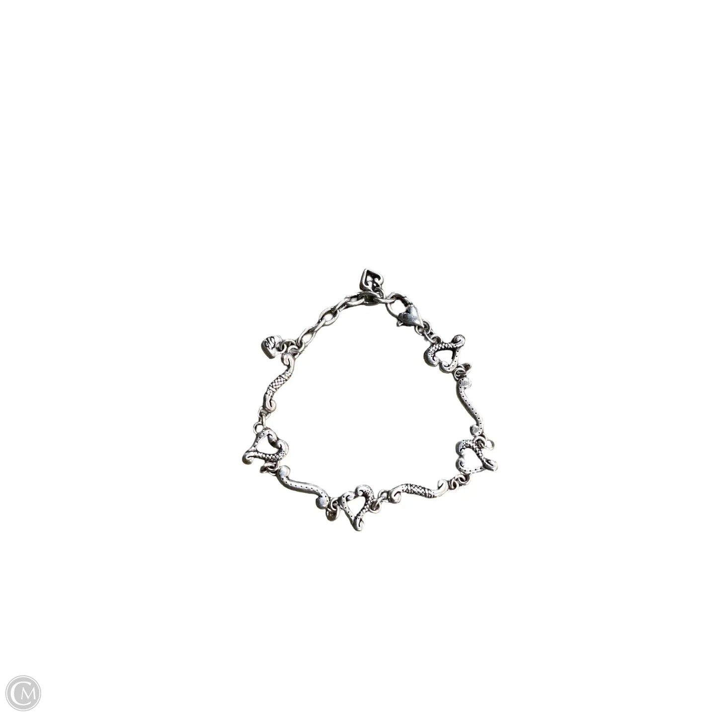 Bracelet Designer By Brighton