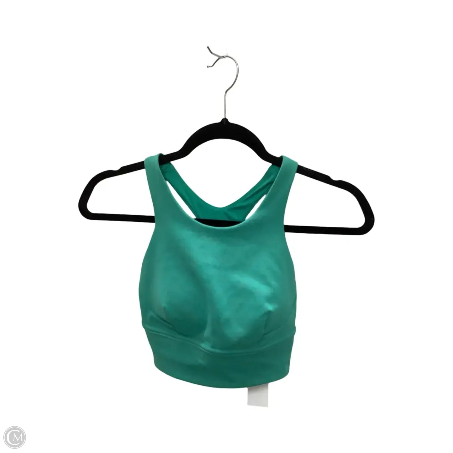 Dress Work By Calvin Klein In Blue, Size: 4