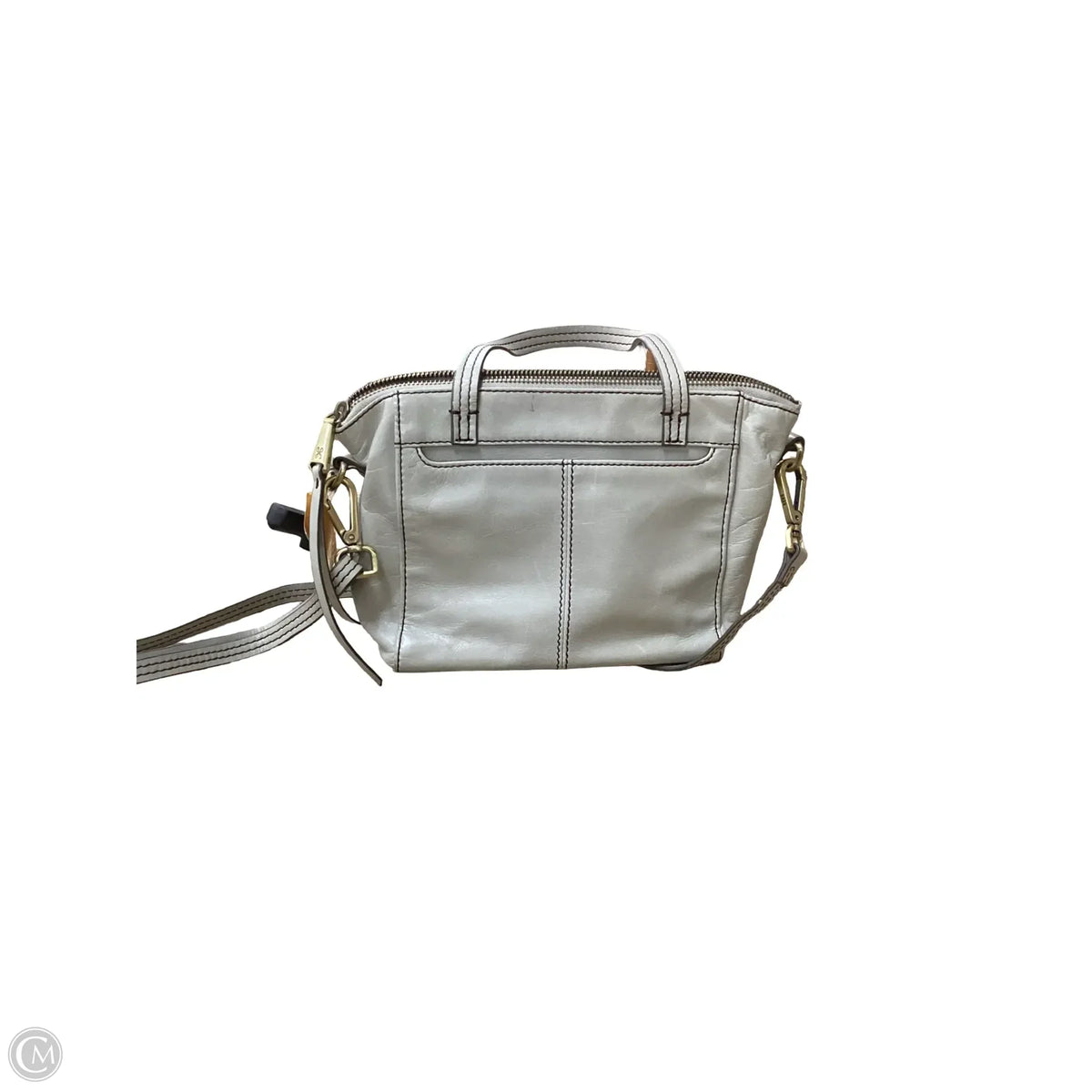 Crossbody By Hobo Intl, Size: Small