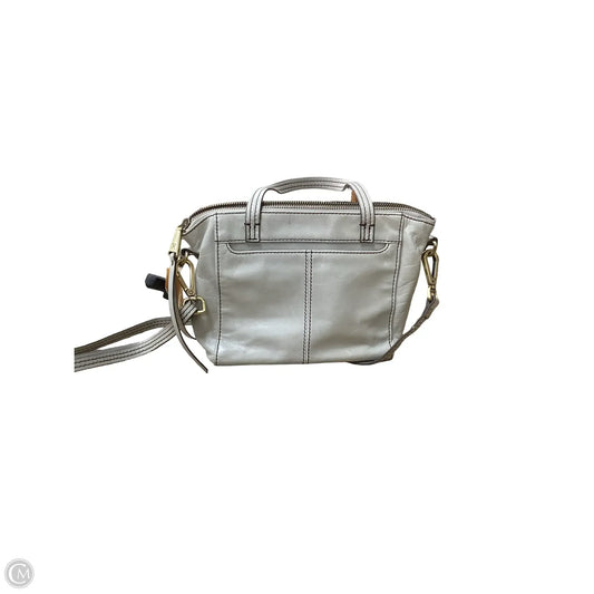 Crossbody By Hobo Intl, Size: Small