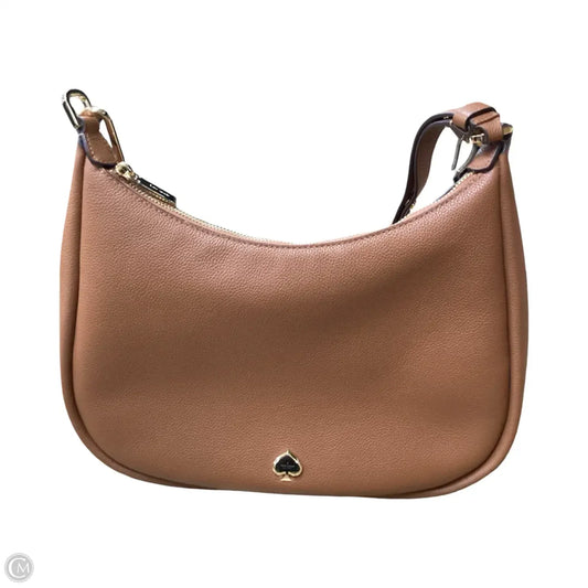 Handbag Designer By Kate Spade, Size: Medium