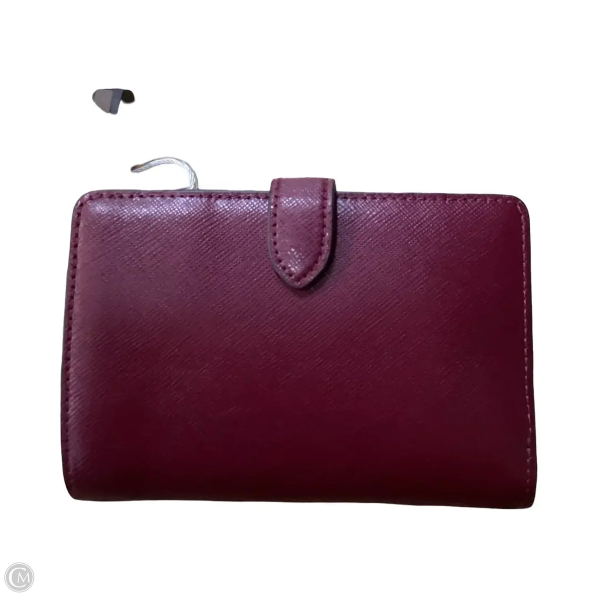 Wallet Designer By Kate Spade, Size: Medium