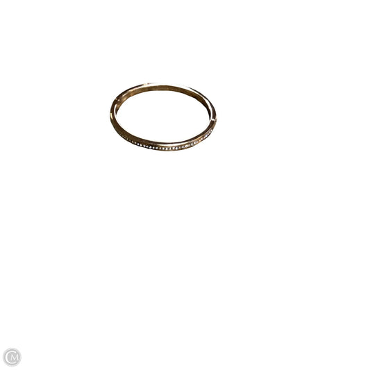 Bracelet Designer By Kate Spade