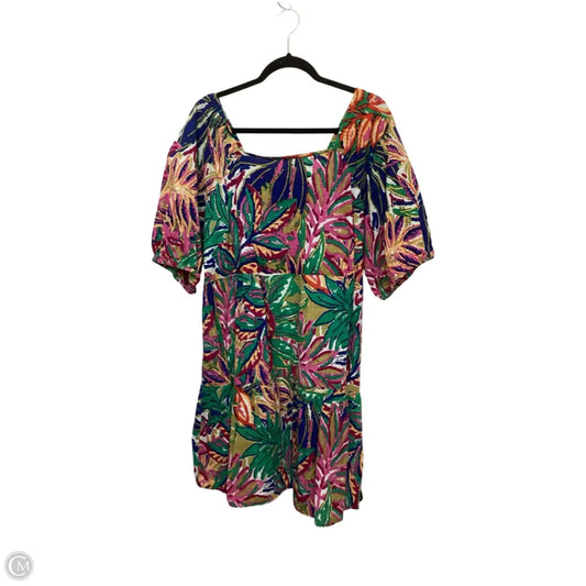 New Arrivals at Clothes Mentor - Shop Online