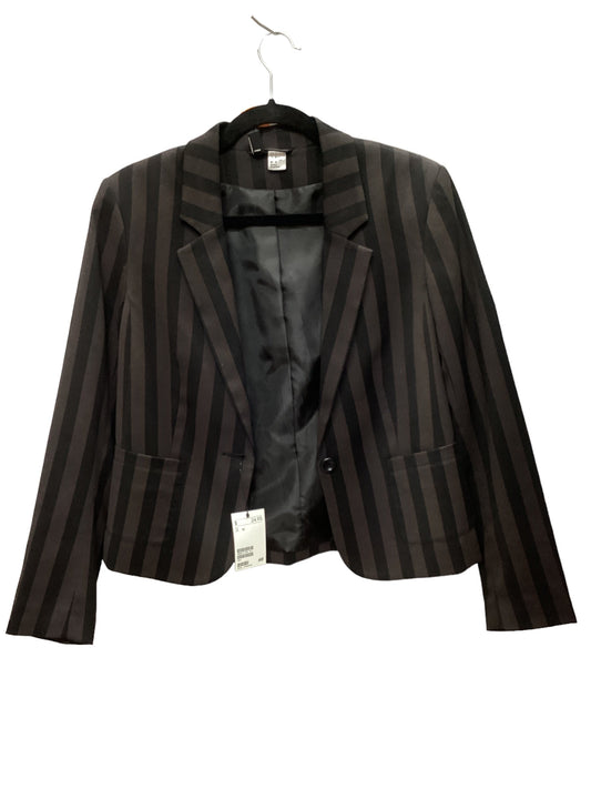 Blazer By Divided  Size: M