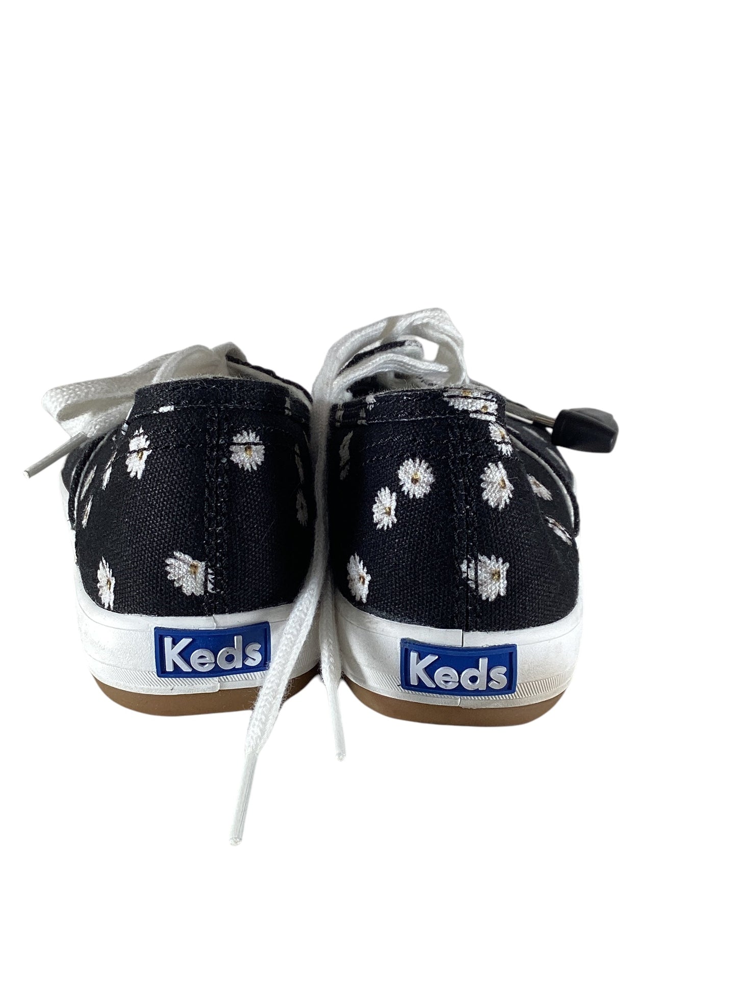 Shoes Flats By Keds  Size: 6
