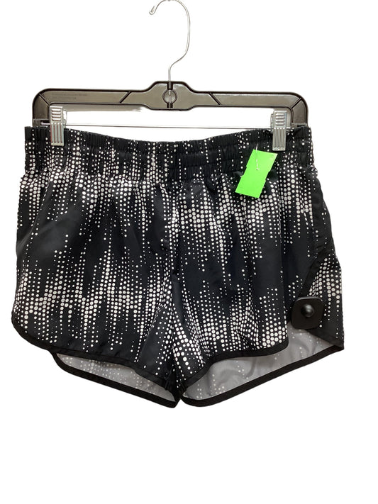 Athletic Shorts By Danskin Now  Size: M