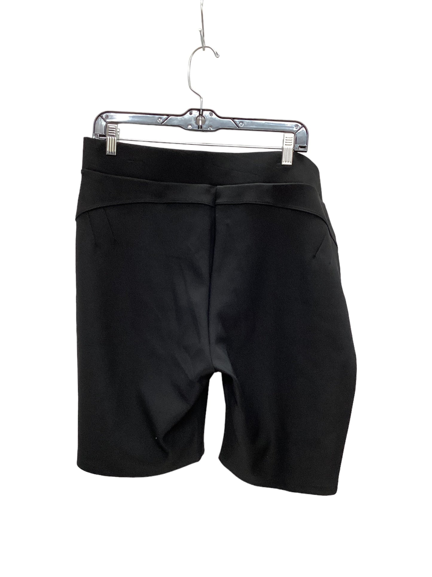 Athletic Shorts By Clothes Mentor  Size: 2x