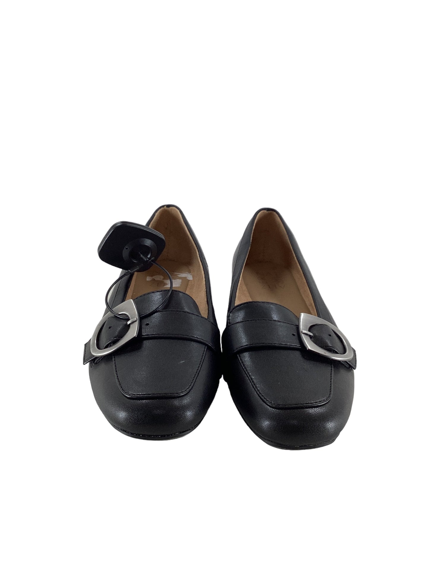 Shoes Flats By Naturalizer  Size: 7.5