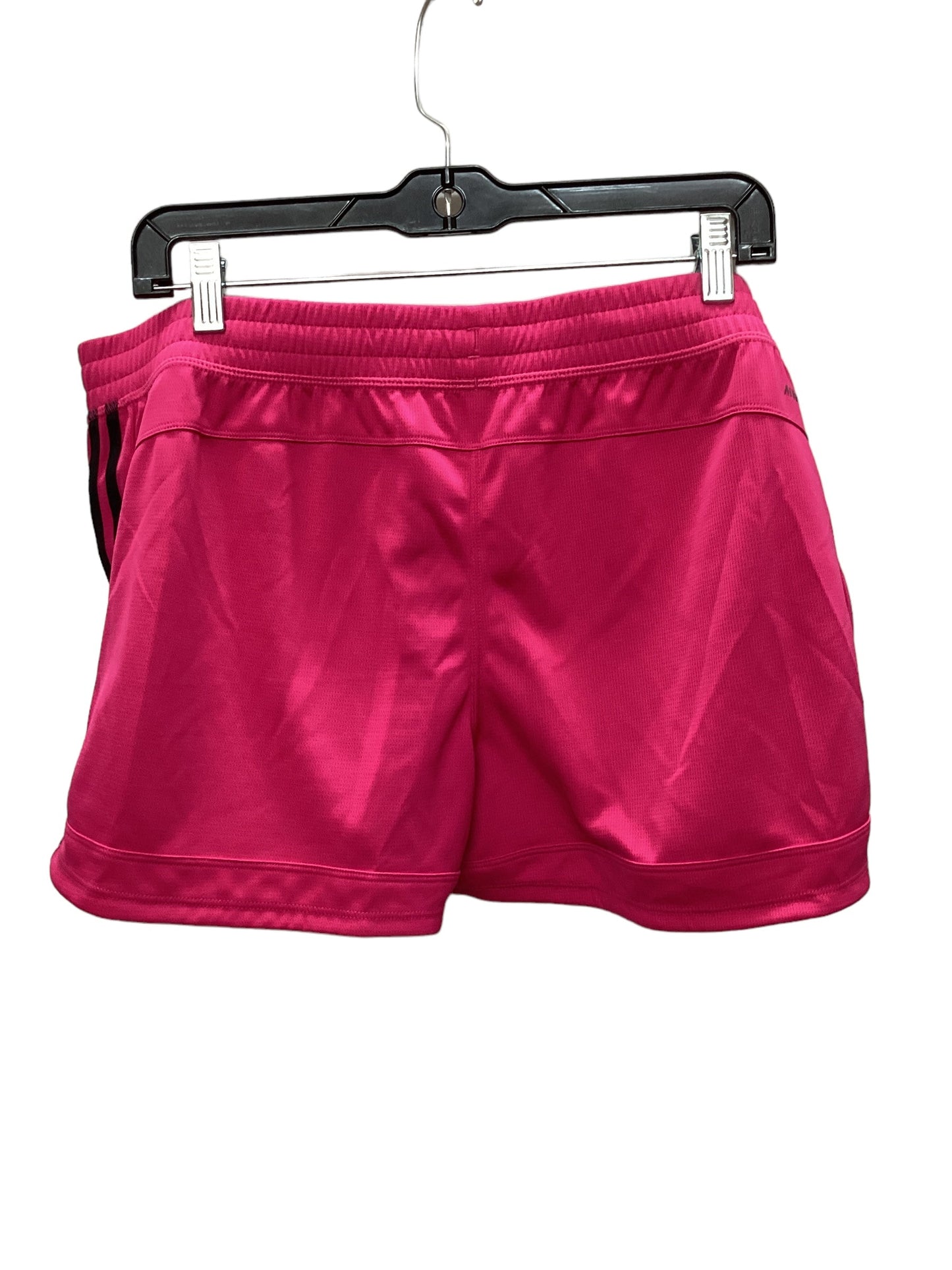 Athletic Shorts By Adidas  Size: Xl