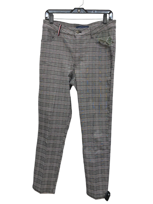 Pants Other By Tommy Hilfiger  Size: 10