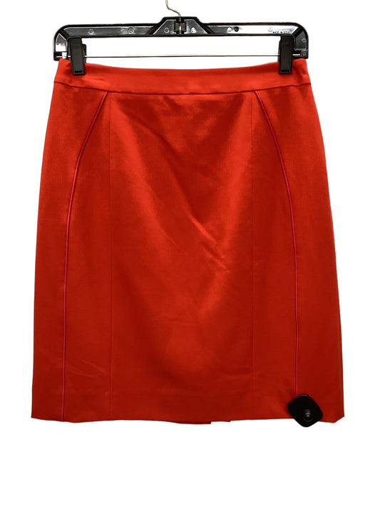 Skirt Mini & Short By Gianni Bini  Size: 4
