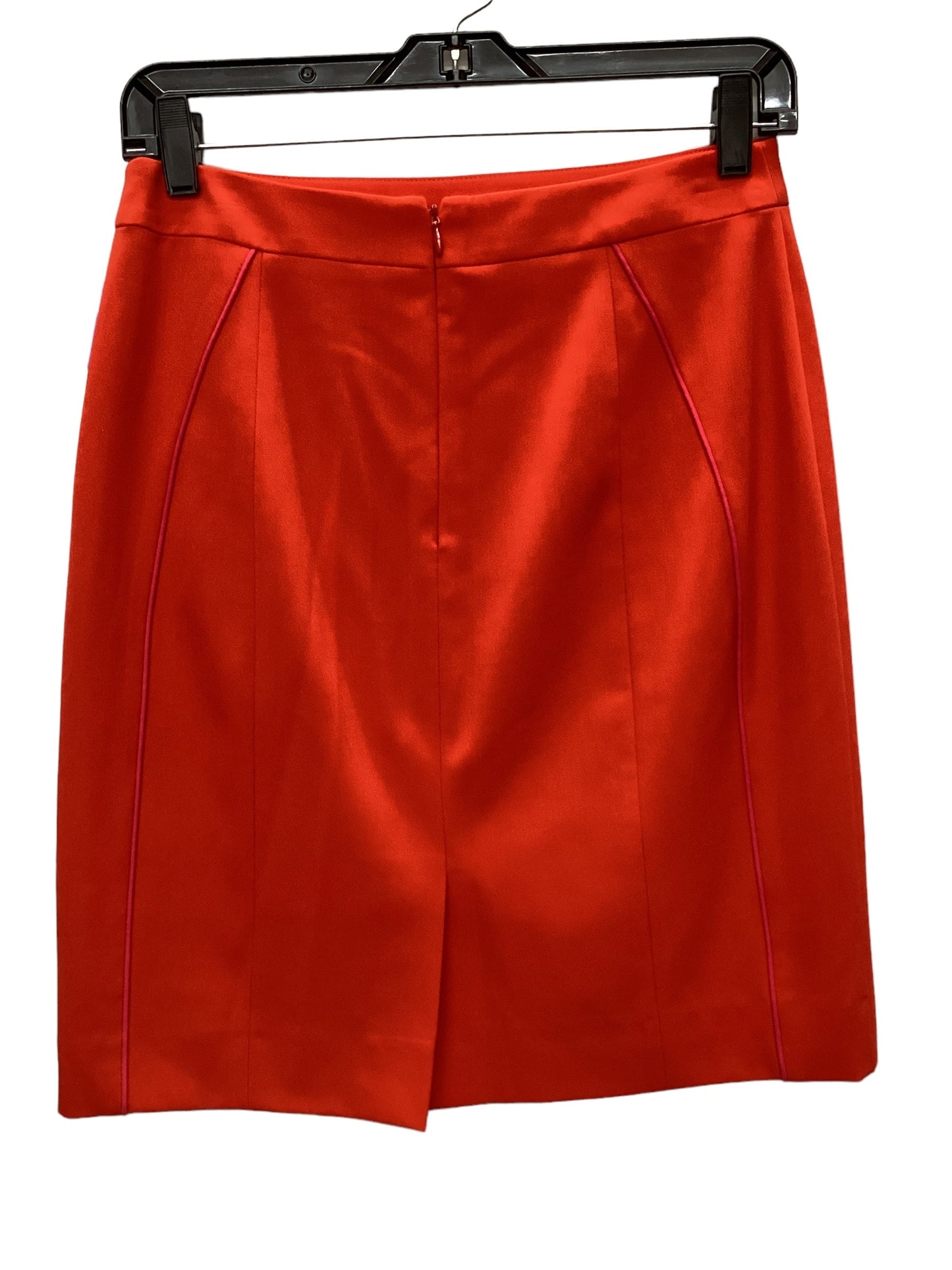 Skirt Mini & Short By Gianni Bini  Size: 4