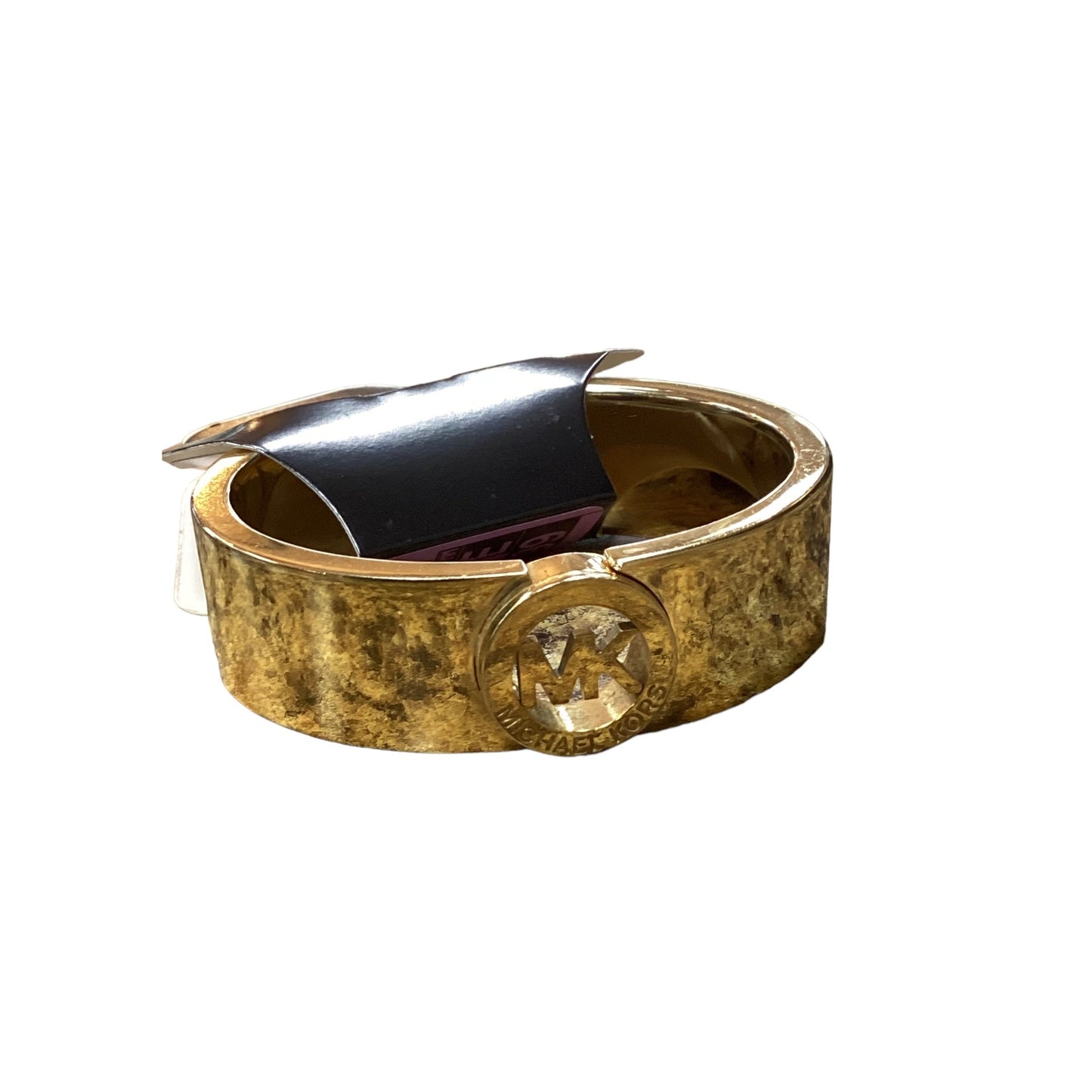 Bracelet Cuff By Michael Kors