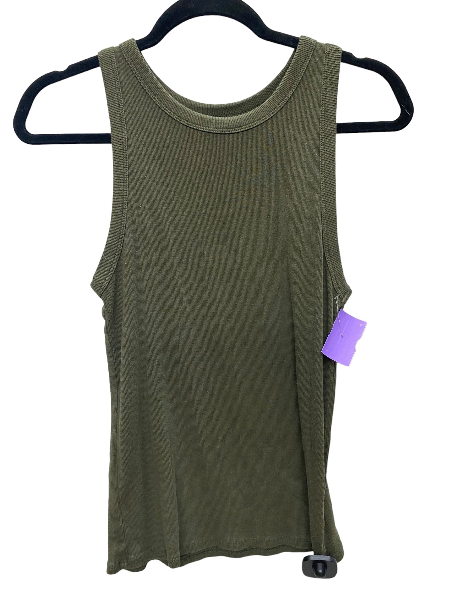 Tank Top By A New Day  Size: Xl