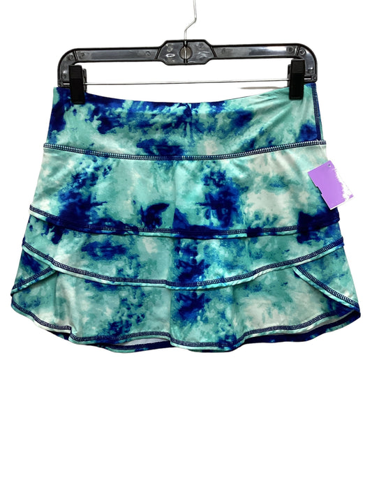 Athletic Skort By Ideology  Size: S