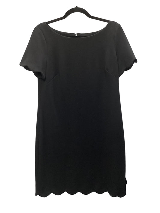 Black Dress Work Anne Klein, Size M