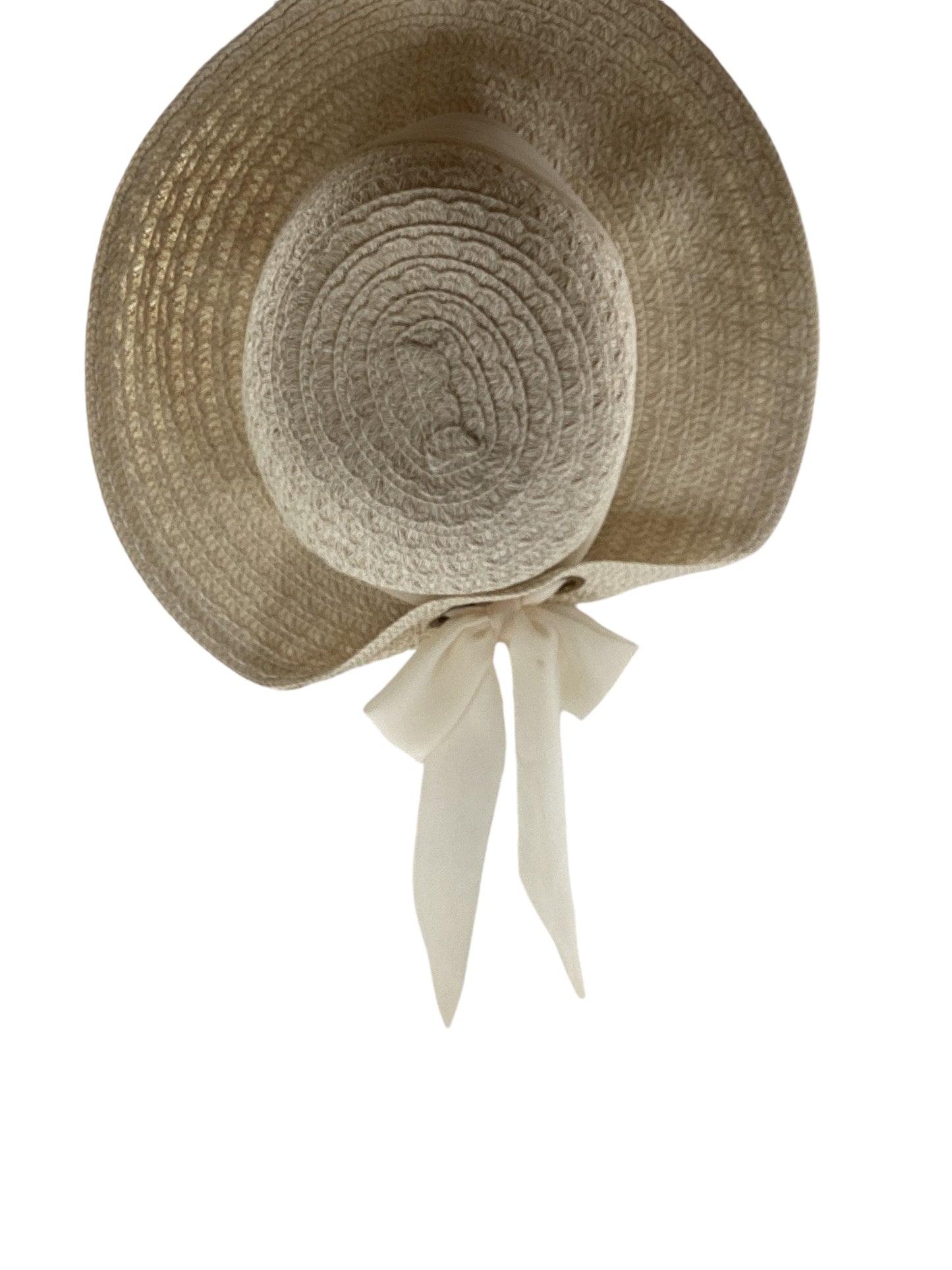 Hat Sun By Nine West Apparel