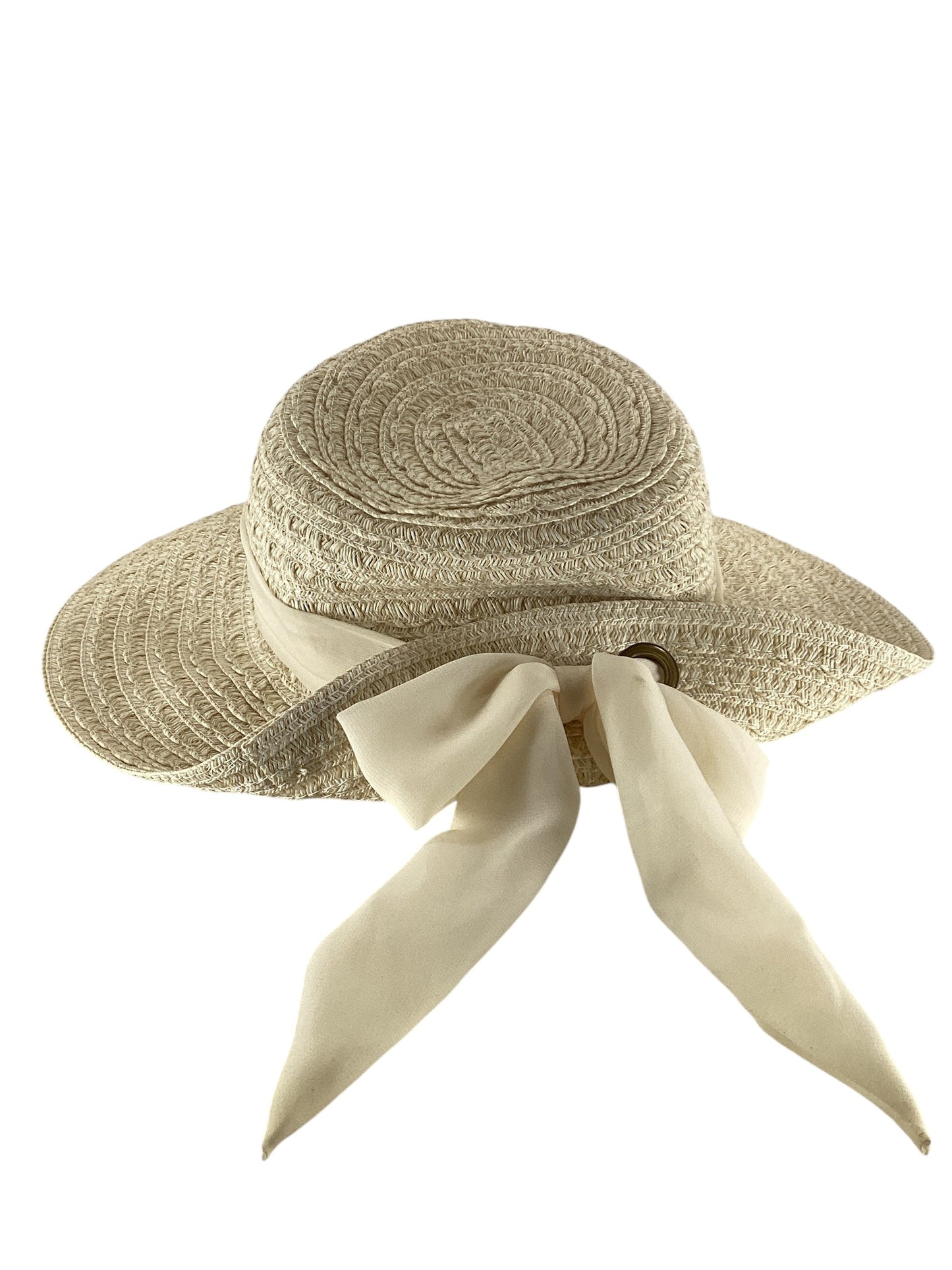 Hat Sun By Nine West Apparel