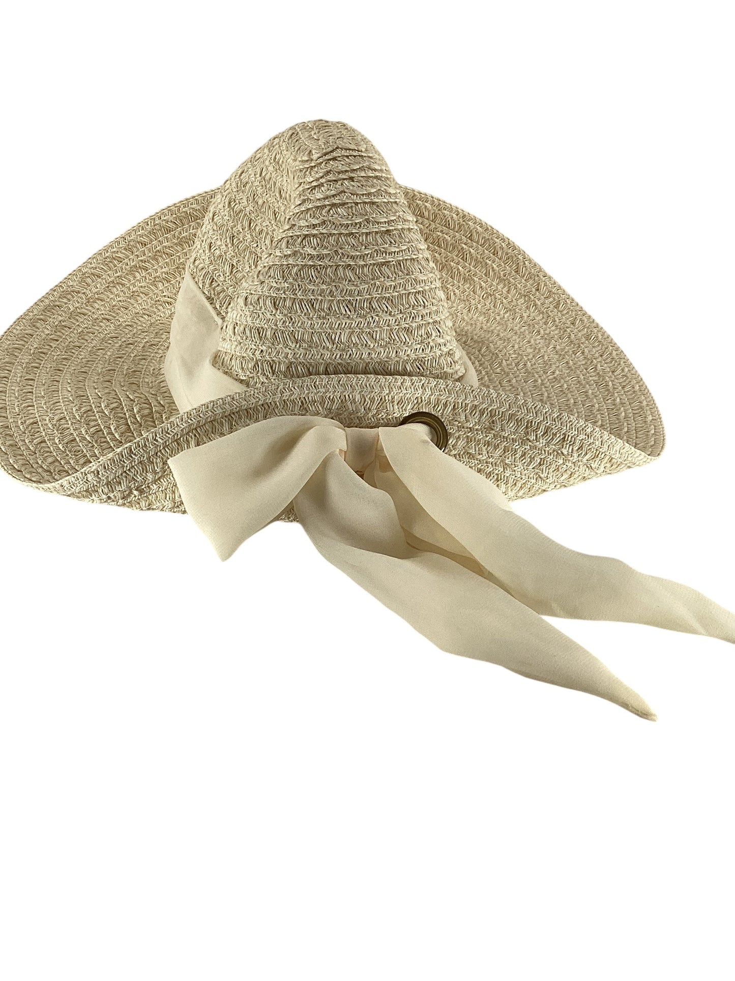 Hat Sun By Nine West Apparel