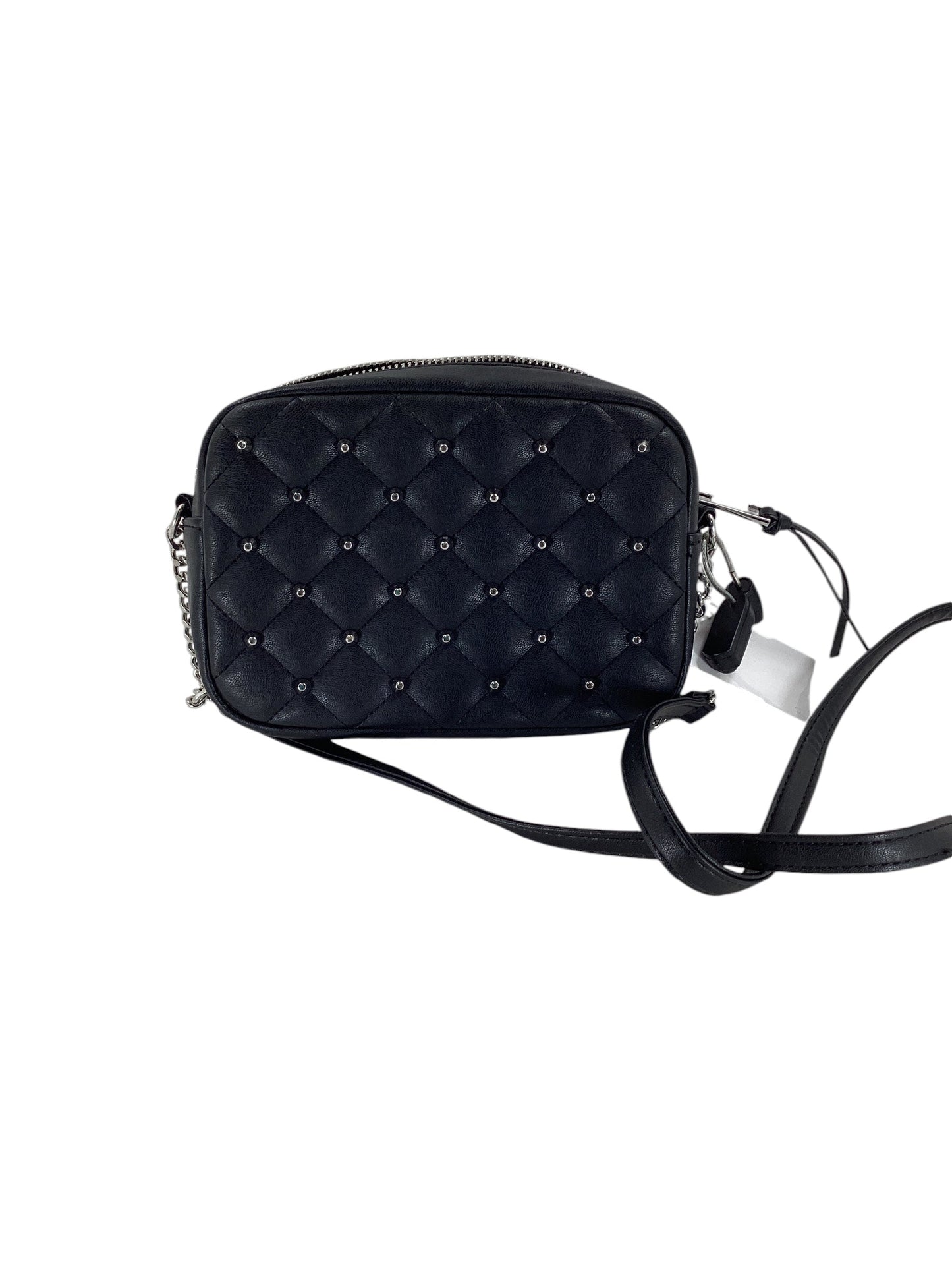 Crossbody By Rebecca Minkoff, Size: Small