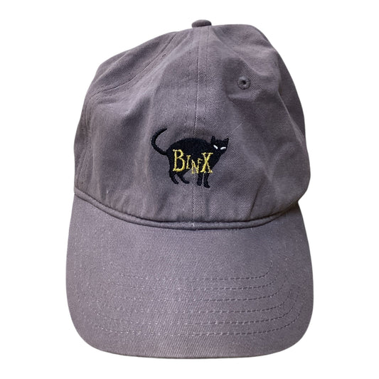 Hat Baseball Cap By Disney Store