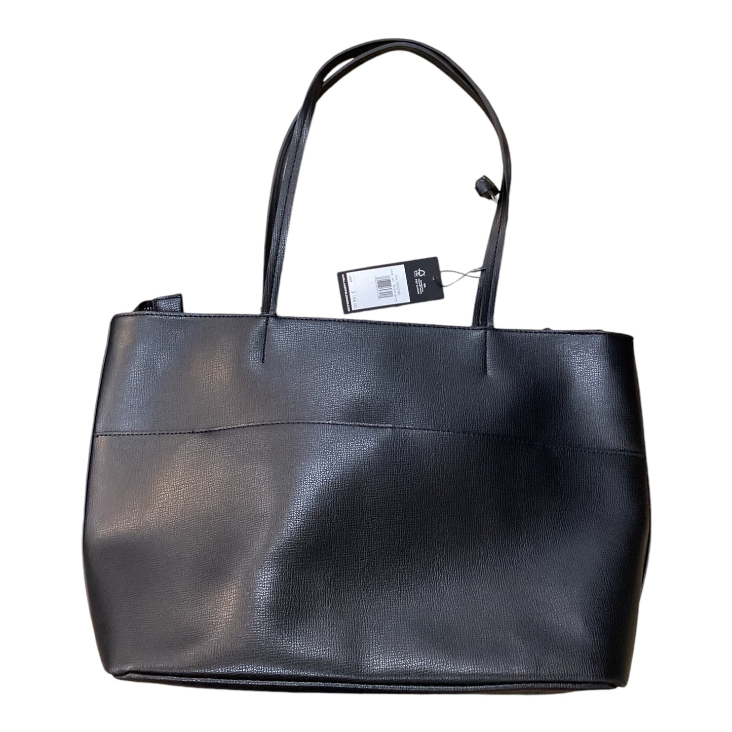 Tote By Karl Lagerfeld, Size: Medium