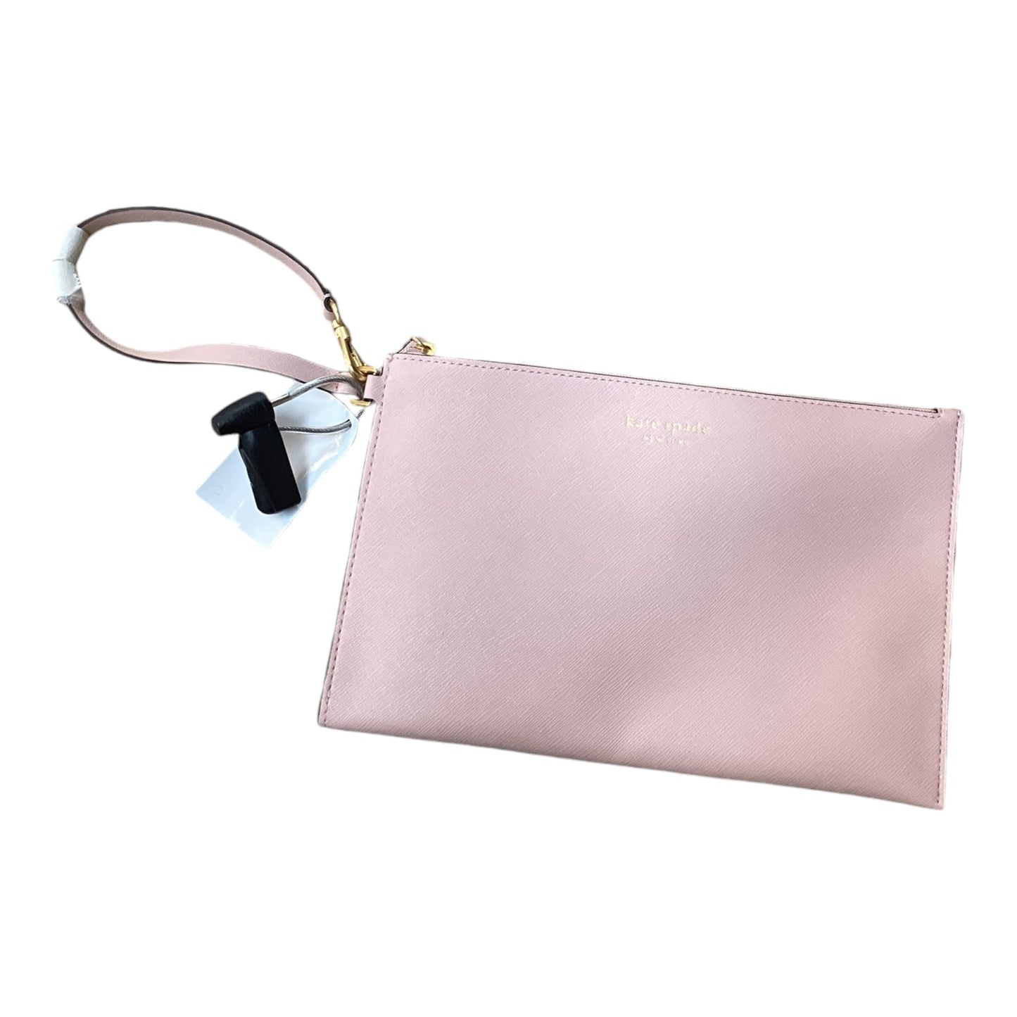 Wristlet By Kate Spade, Size: Medium