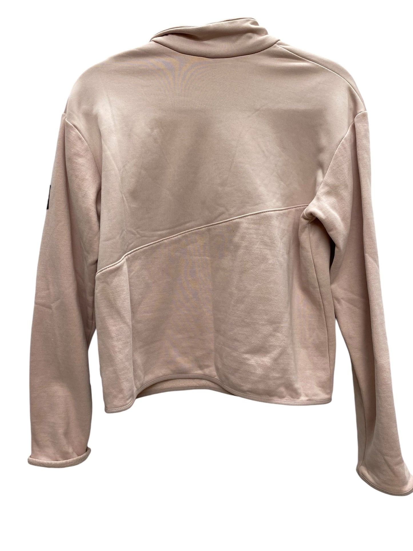 Jacket Other By Columbia In Pink, Size: M