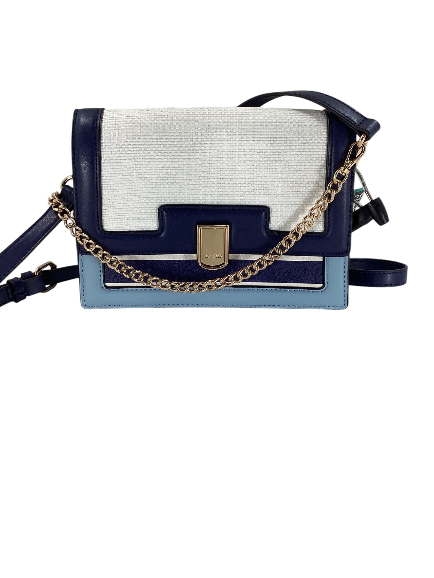 Crossbody By Aldo, Size: Small