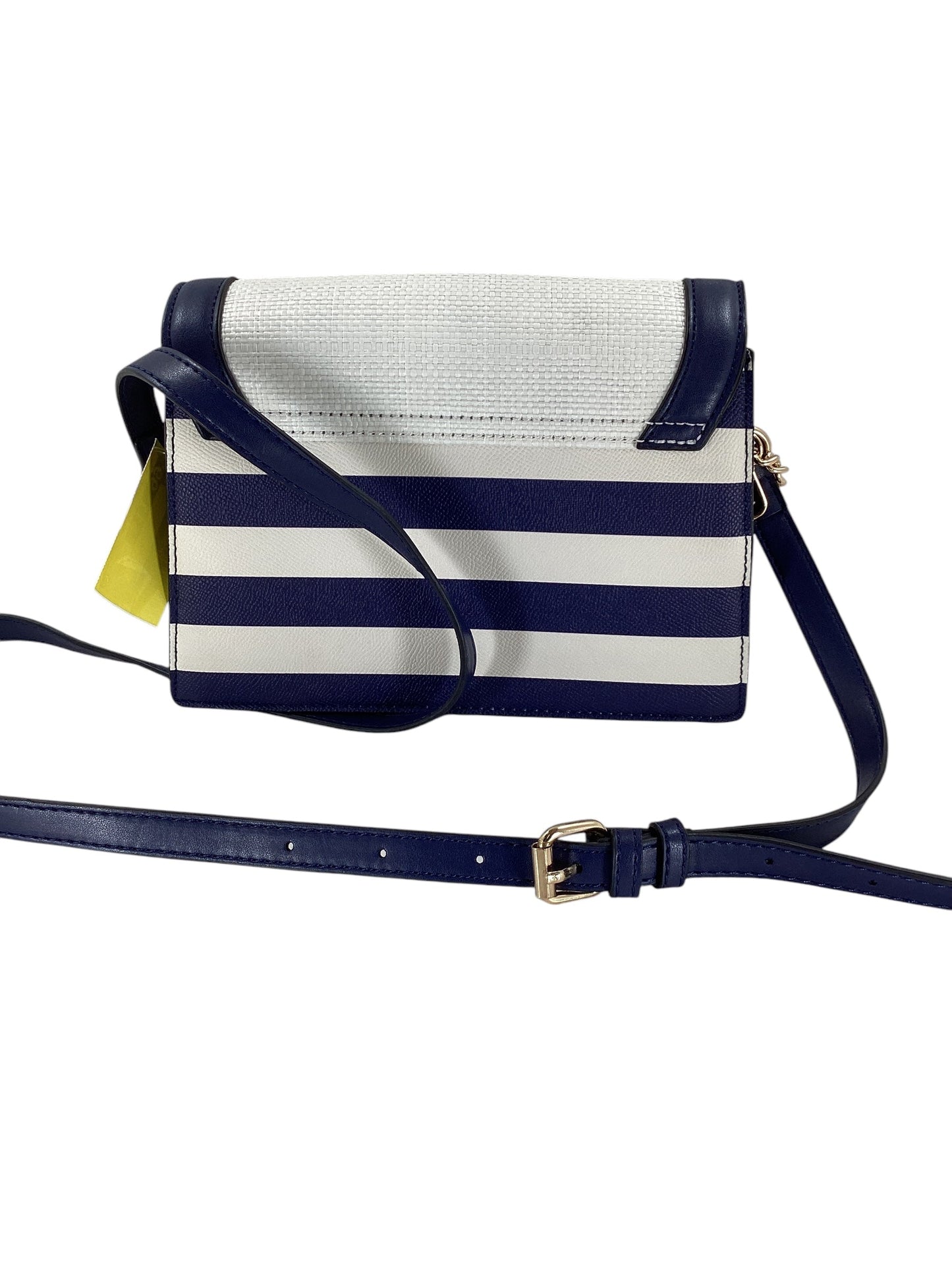 Crossbody By Aldo, Size: Small