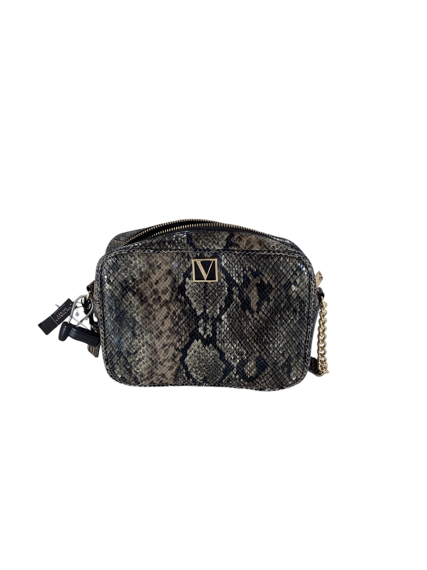 Crossbody By Victorias Secret, Size: Small