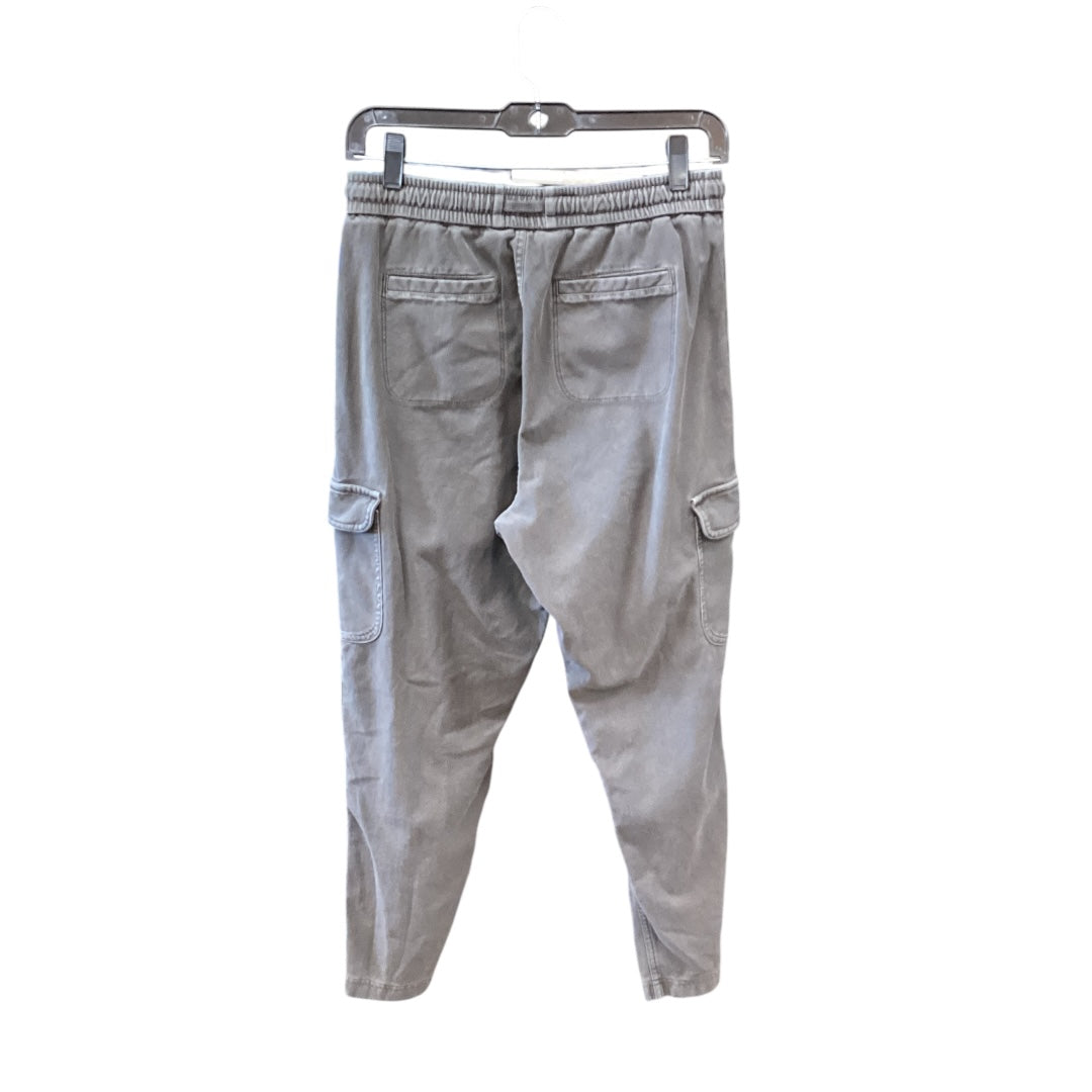 Pants Lounge By Athleta In Grey, Size: 2