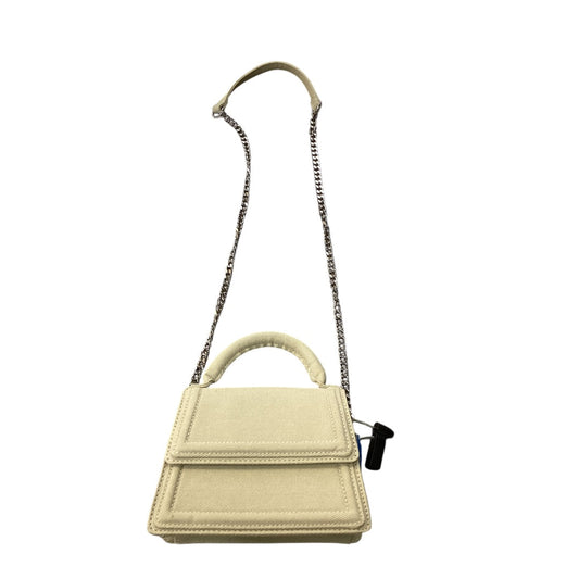 Crossbody By Zara, Size: Small