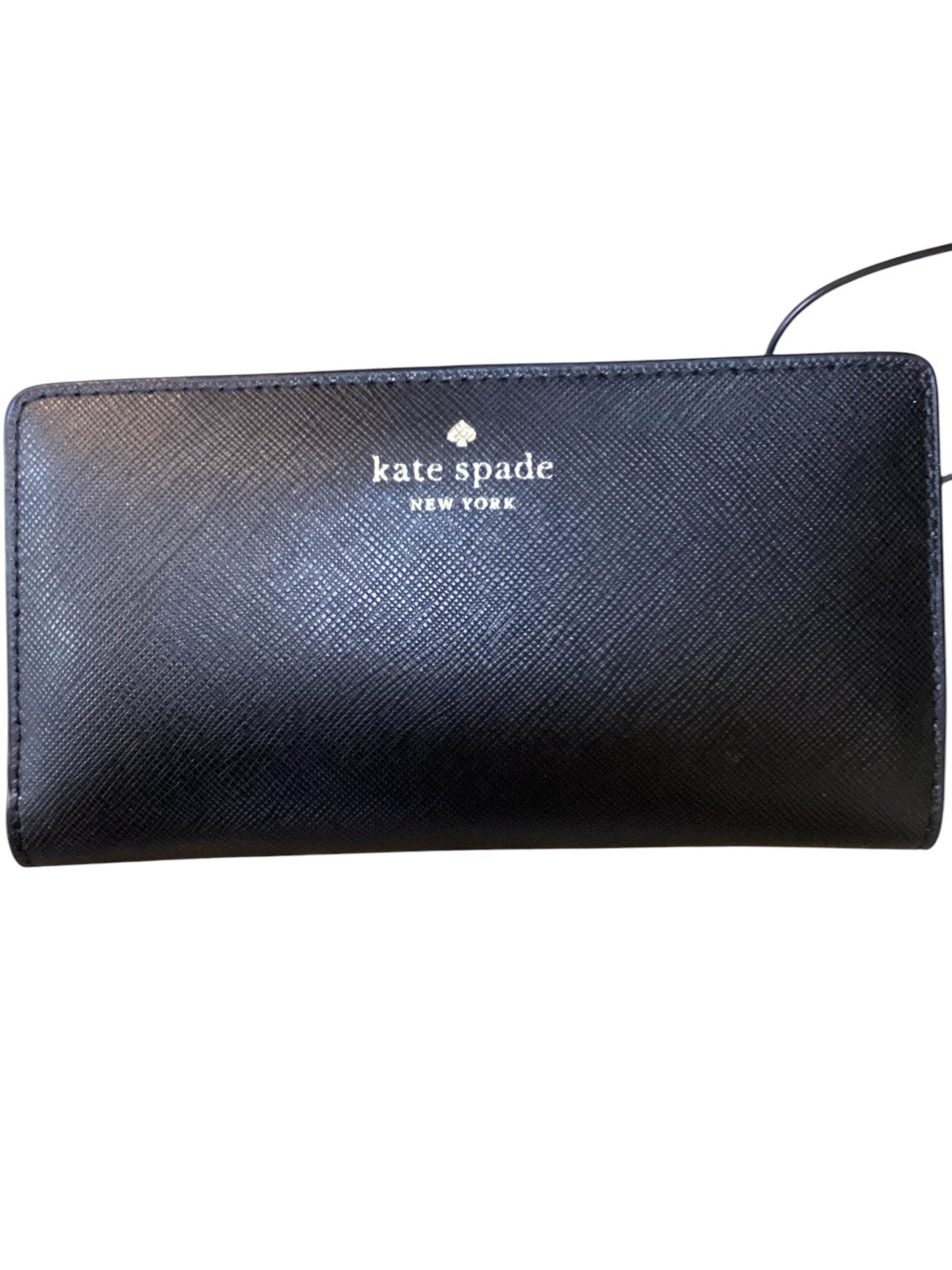 Wallet Designer By Kate Spade, Size: Small