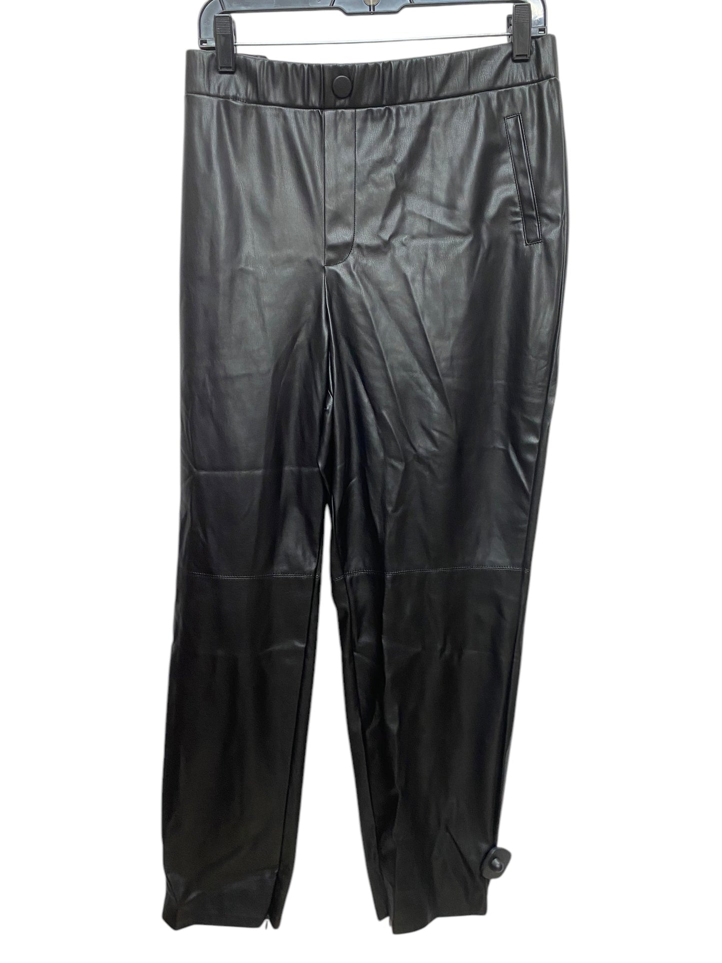 Pants Other By Cato In Black, Size: Xl