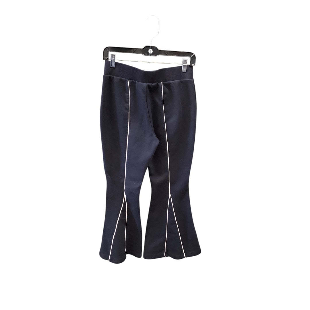 Pants Lounge By Target-designer In Navy, Size: S