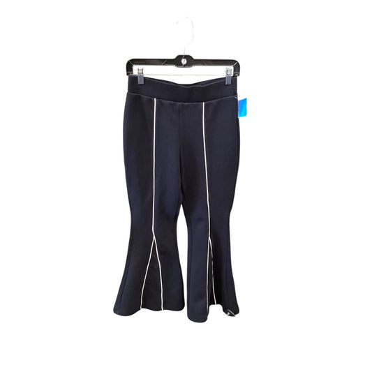 Pants Lounge By Target-designer In Navy, Size: S