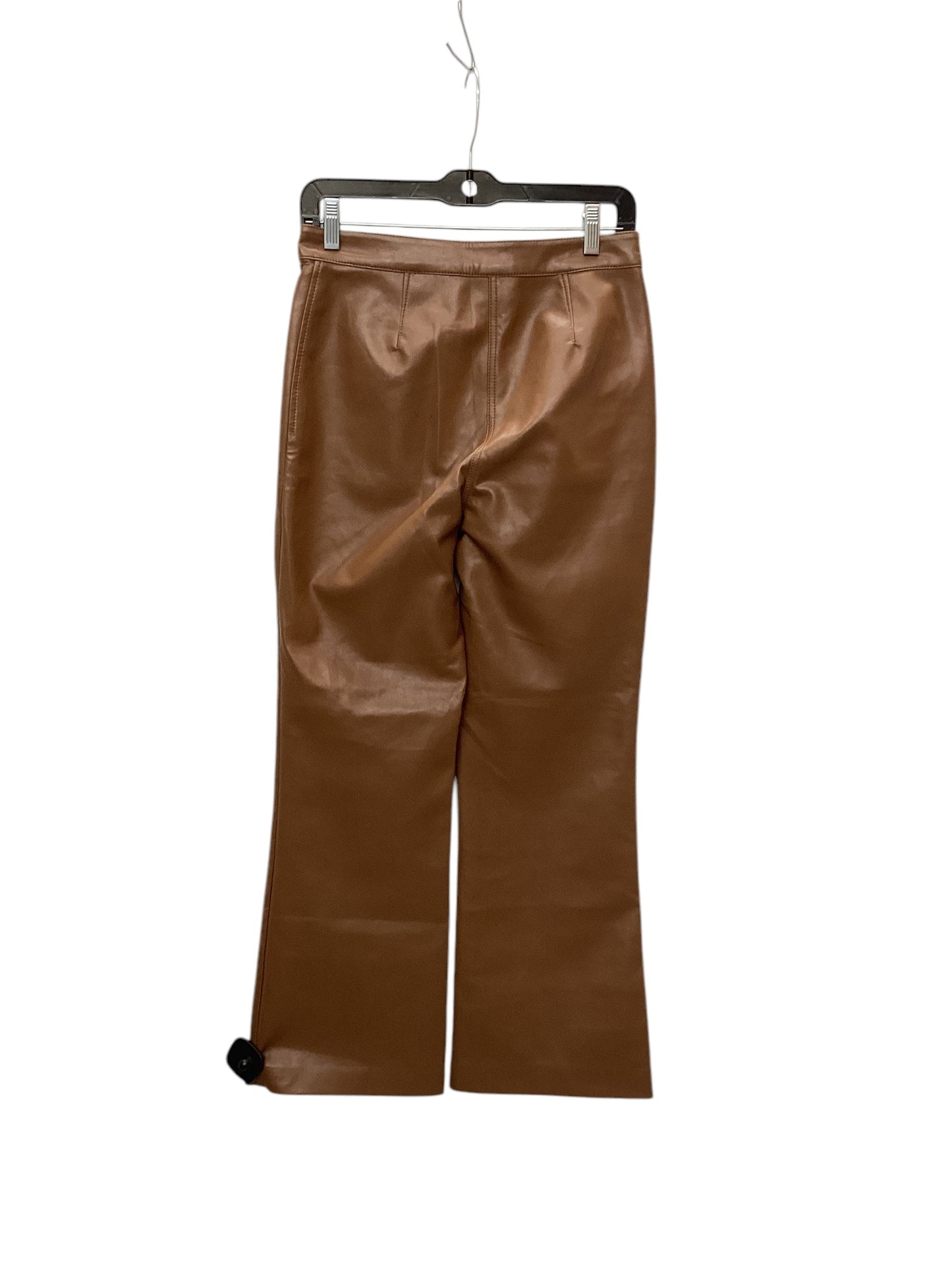 Pants Other By Wilfred In Brown, Size: S